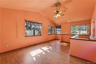 2455 Elko Dr, Arrowbear, CA 92382 - Photo 5