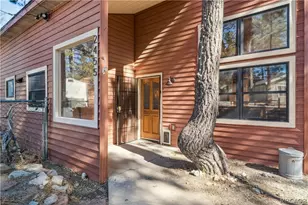 2455 Elko Dr, Arrowbear, CA 92382 - Photo 9