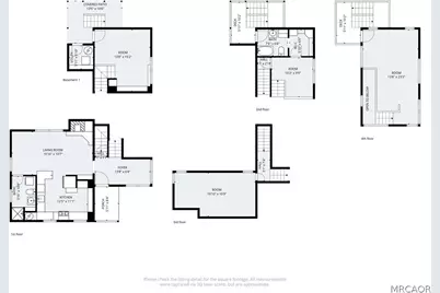 2455 Elko Drive, Running Springs, CA 92308 - Photo 33