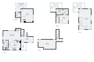 2455 Elko Dr, Arrowbear, CA 92382 - Photo 33