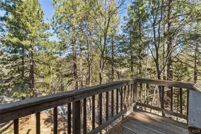 2455 Elko Drive, Running Springs, CA 92308 - Photo 25