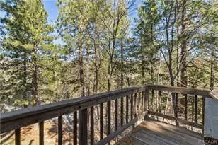 2455 Elko Dr, Arrowbear, CA 92382 - Photo 25