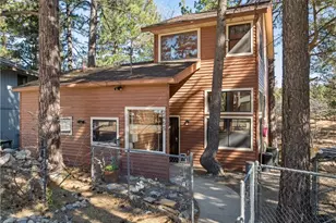 2455 Elko Dr, Running Springs, CA 92308 - Photo 1