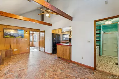 2455 Elko Drive, Running Springs, CA 92308 - Photo 13