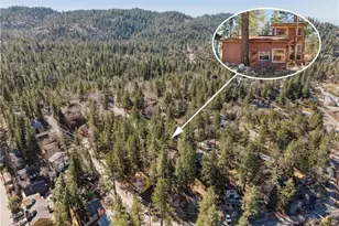 2455 Elko Dr, Arrowbear, CA 92382 - Photo 7