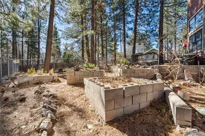 2455 Elko Drive, Running Springs, CA 92308 - Photo 29