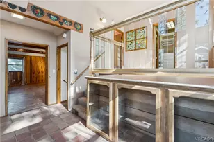 2455 Elko Dr, Arrowbear, CA 92382 - Photo 11