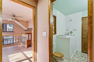 2455 Elko Dr, Arrowbear, CA 92382 - Photo 21