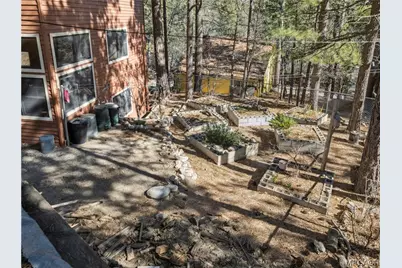 2455 Elko Drive, Running Springs, CA 92308 - Photo 31