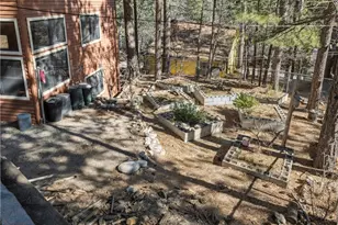 2455 Elko Dr, Arrowbear, CA 92382 - Photo 31