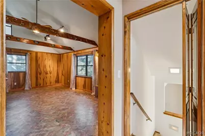 2455 Elko Drive, Running Springs, CA 92308 - Photo 15