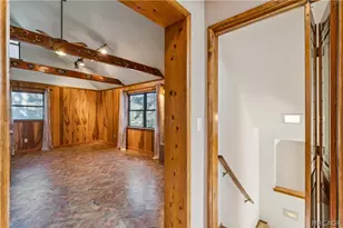 2455 Elko Dr, Arrowbear, CA 92382 - Photo 15