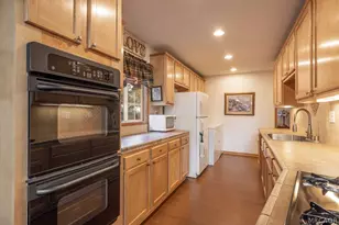 817 E Barker Blvd, Big Bear City, CA 92314 - Photo 9