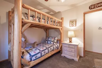 817 E Barker Boulevard, Big Bear City, CA 92314 - Photo 23