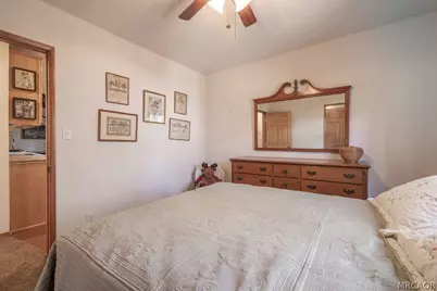 817 E Barker Boulevard, Big Bear City, CA 92314 - Photo 19