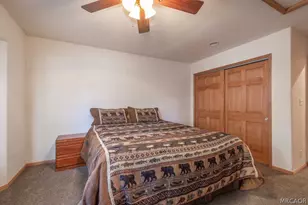817 E Barker Blvd, Big Bear City, CA 92314 - Photo 13