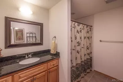 817 E Barker Boulevard, Big Bear City, CA 92314 - Photo 21