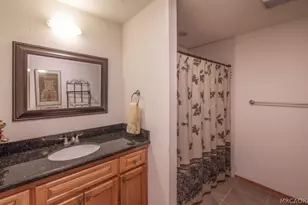 817 E Barker Blvd, Big Bear City, CA 92314 - Photo 21