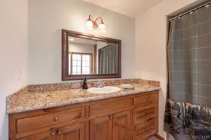 817 E Barker Blvd, Big Bear City, CA 92314 - Photo 15