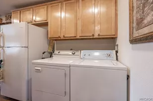 817 E Barker Blvd, Big Bear City, CA 92314 - Photo 25