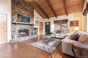 817 E Barker Blvd, Big Bear City, CA 92314 - Photo 7