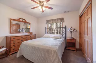 817 E Barker Blvd, Big Bear City, CA 92314 - Photo 17