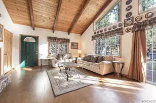 817 E Barker Blvd, Big Bear City, CA 92314 - Photo 5