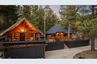 39056 Willow Landing Road, Big Bear Lake, CA 92315 - Photo 3