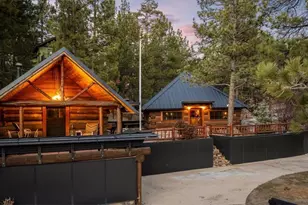 39056 Willow Landing Rd, Big Bear Lake, CA 92315 - Photo 3