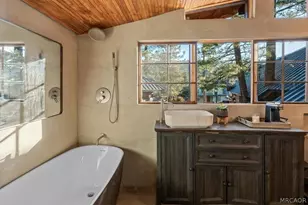 39056 Willow Landing Rd, Big Bear Lake, CA 92315 - Photo 31