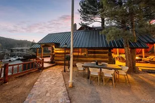 39056 Willow Landing Rd, Big Bear Lake, CA 92315 - Photo 35