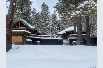 39056 Willow Landing Road, Big Bear Lake, CA 92315 - Photo 47