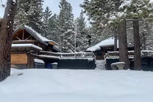 39056 Willow Landing Rd, Big Bear Lake, CA 92315 - Photo 47