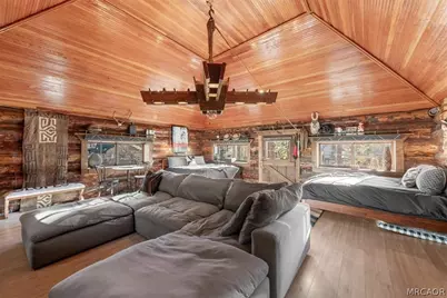 39056 Willow Landing Road, Big Bear Lake, CA 92315 - Photo 11