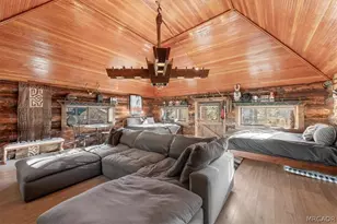 39056 Willow Landing Rd, Big Bear Lake, CA 92315 - Photo 11