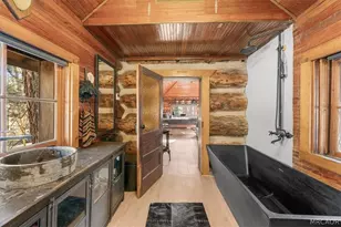 39056 Willow Landing Rd, Big Bear Lake, CA 92315 - Photo 15