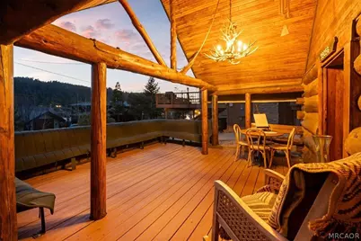 39056 Willow Landing Road, Big Bear Lake, CA 92315 - Photo 5