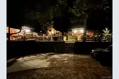 39056 Willow Landing Road, Big Bear Lake, CA 92315 - Photo 49