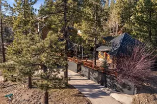39056 Willow Landing Rd, Big Bear Lake, CA 92315 - Photo 41
