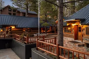 39056 Willow Landing Rd, Big Bear Lake, CA 92315 - Photo 39