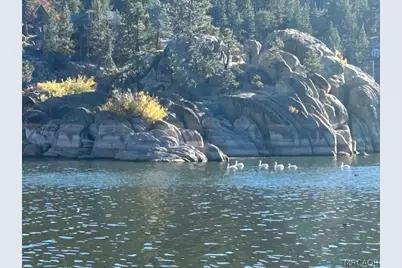 39056 Willow Landing Road, Big Bear Lake, CA 92315 - Photo 7