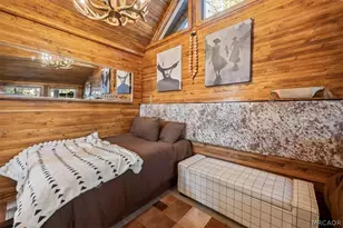 39056 Willow Landing Rd, Big Bear Lake, CA 92315 - Photo 29