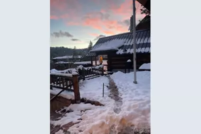 39056 Willow Landing Road, Big Bear Lake, CA 92315 - Photo 43