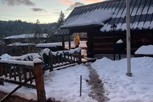 39056 Willow Landing Rd, Big Bear Lake, CA 92315 - Photo 43