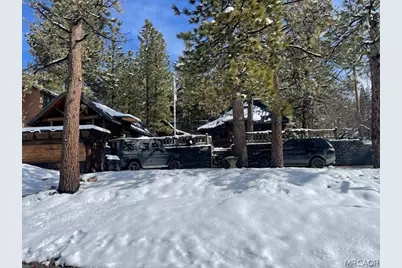 39056 Willow Landing Road, Big Bear Lake, CA 92315 - Photo 45