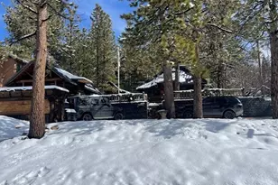 39056 Willow Landing Rd, Big Bear Lake, CA 92315 - Photo 45