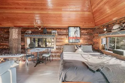 39056 Willow Landing Road, Big Bear Lake, CA 92315 - Photo 13