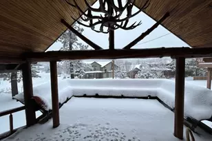 39056 Willow Landing Rd, Big Bear Lake, CA 92315 - Photo 19