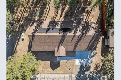 46971 Sky View Drive, Big Bear City, CA 92314 - Photo 43