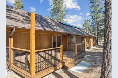 46971 Sky View Drive, Big Bear City, CA 92314 - Photo 31